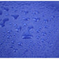 Large Dog Waterproof Raincoat