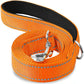 Reflective Pet Harness & Leash