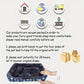 Pet beds for Dog & cats