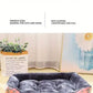 Pet beds for Dog & cats