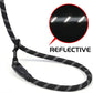 Reflective Padded Dog Leash