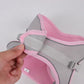 Puppy Harness Set