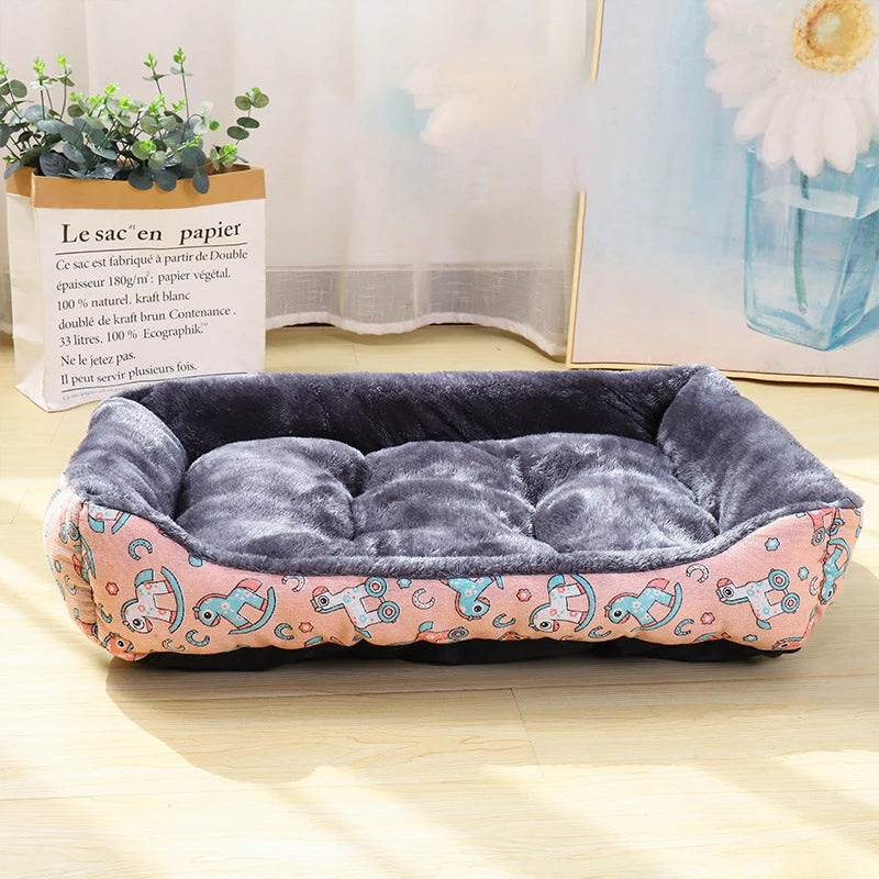 Pet beds for Dog & cats