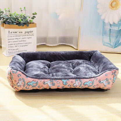 Pet beds for Dog & cats
