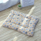 Double-sided Pet Mat Bed for Cats Dogs