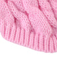 Small Pet Dog Clothes Sweater Fashion Autumn