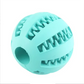 ball toys for dogs