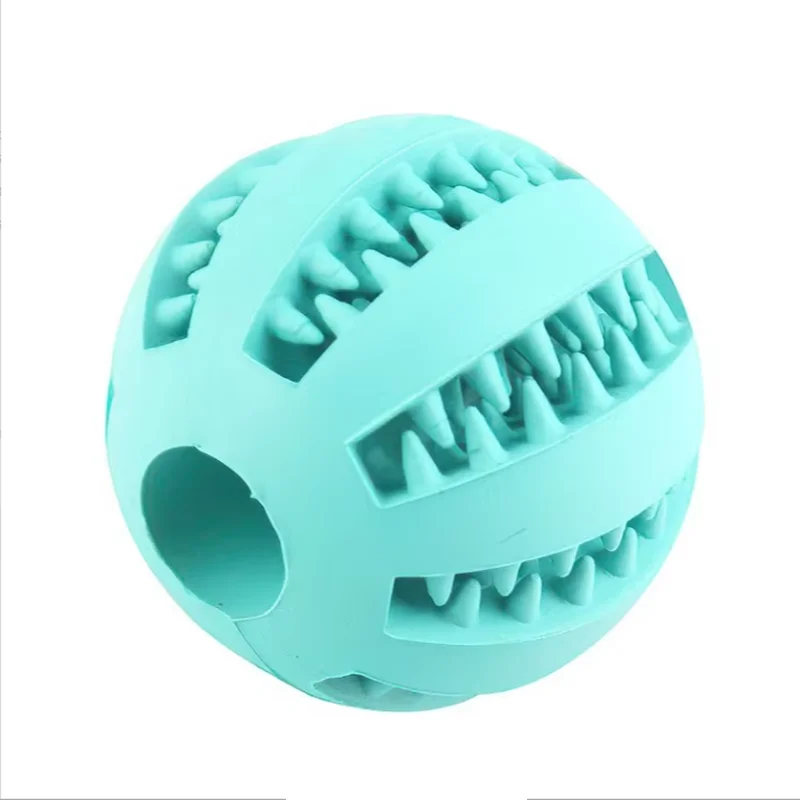 ball toys for dogs