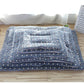 Double-sided Pet Mat Bed for Cats Dogs