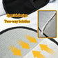 Static Pet Hair Removal Gloves