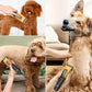 Professional Electric Pet Hair Trimmer