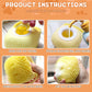 Dog Bathing Brush Pet Massage