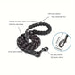 Reflective Padded Dog Leash