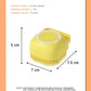 Dog Bathing Brush Pet Massage