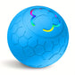 Smart Dog Toy Ball Electronic Interactive Pet Toy
