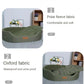 Dog Cushions Pet Bed