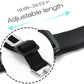 Adjustable Pet Car Seat Belt Harness