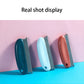 Pet Hair Remover Brush