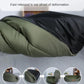 Dog Cushions Pet Bed