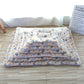 Double-sided Pet Mat Bed for Cats Dogs