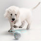 Smart Dog Toy Ball Electronic Interactive Pet Toy