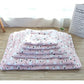 Double-sided Pet Mat Bed for Cats Dogs