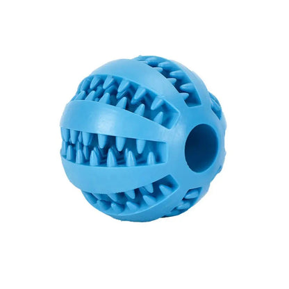 ball toys for dogs
