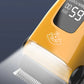 Professional Electric Pet Hair Trimmer