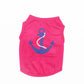 Summer Security Vest for Small Pets