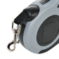 Retractable Nylon Dog & Cat Leash