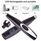 Electric Pet Clipper Grooming