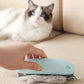 Pet Hair Remover Brush
