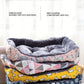 Pet beds for Dog & cats
