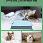 Pet Hair Remover Brush