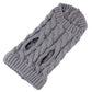 Small Pet Dog Clothes Sweater Fashion Autumn
