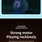 Dog Electronic pet ball