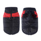 Waterproof Winter Dog Coat