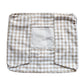 Indoor Pet Bed for Dogs & Cats