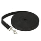 Nylon Dog Training & Walking Leash