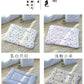 Double-sided Pet Mat Bed for Cats Dogs