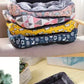 Pet beds for Dog & cats