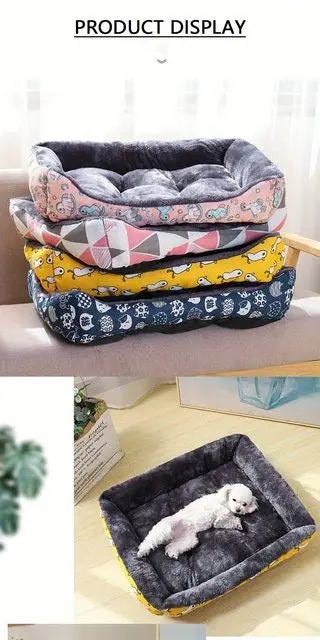 Pet beds for Dog & cats