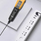 Professional Electric Pet Hair Trimmer