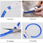 LED Rechargeable Dog Collar