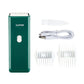 Electric Dog & Pet Hair Trimmer