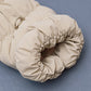 Warm Padded Dog & Cat Winter Coat