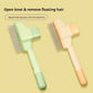 Dog & Cat Hair Grooming Brush