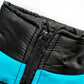 Waterproof Dog Clothes Winter Vest