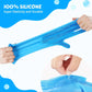 Pet Grooming & Hair Removal Gloves