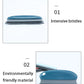 Pet Hair Remover Brush